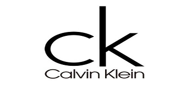 CK